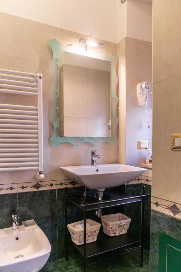 Via Nonantola- Twobedrooms Apartment Рим Екстериор снимка